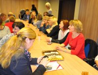 Konferencja podsumowująca pilotażowy projekt 
