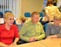 Konferencja podsumowująca pilotażowy projekt 