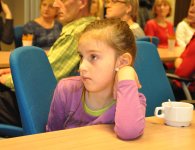 Konferencja podsumowująca pilotażowy projekt 