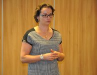 Konferencja podsumowująca pilotażowy projekt 