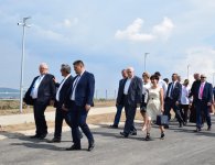  Święto Plonów w gminach
