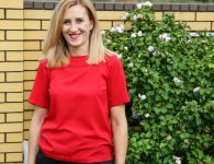 Poznajmy starostów dożynek powiatu kieleckiego i gminy Pierzchnica