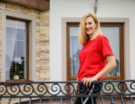 Poznajmy starostów dożynek powiatu kieleckiego i gminy Pierzchnica
