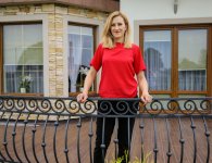Poznajmy starostów dożynek powiatu kieleckiego i gminy Pierzchnica