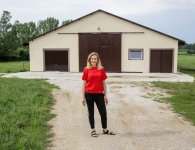 Poznajmy starostów dożynek powiatu kieleckiego i gminy Pierzchnica
