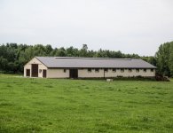 Poznajmy starostów dożynek powiatu kieleckiego i gminy Pierzchnica