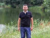 Poznajmy starostów dożynek powiatu kieleckiego i gminy Pierzchnica