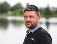 Poznajmy starostów dożynek powiatu kieleckiego i gminy Pierzchnica