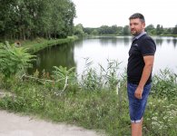 Poznajmy starostów dożynek powiatu kieleckiego i gminy Pierzchnica