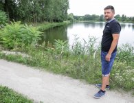 Poznajmy starostów dożynek powiatu kieleckiego i gminy Pierzchnica