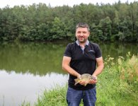 Poznajmy starostów dożynek powiatu kieleckiego i gminy Pierzchnica