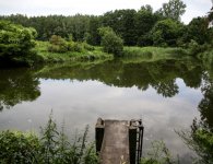 Poznajmy starostów dożynek powiatu kieleckiego i gminy Pierzchnica