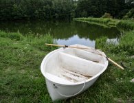 Poznajmy starostów dożynek powiatu kieleckiego i gminy Pierzchnica