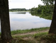 Poznajmy starostów dożynek powiatu kieleckiego i gminy Pierzchnica