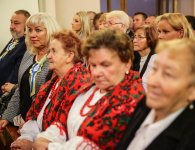 Dożynki Powiatowe w Pierzchnicy