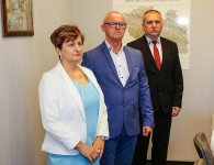 Awanse nauczycieli