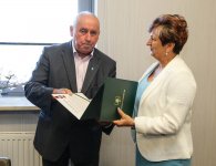 Awanse nauczycieli