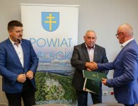 Awanse nauczycieli