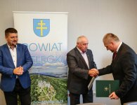 Awanse nauczycieli