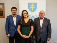 Awanse nauczycieli