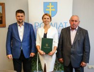 Awanse nauczycieli