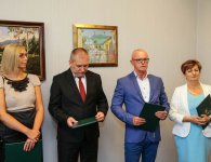 Awanse nauczycieli