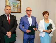 Awanse nauczycieli