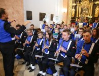 XVIII Świętokrzyskie Dożynki Wojewódzkie