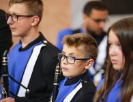XVIII Świętokrzyskie Dożynki Wojewódzkie