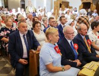 XVIII Świętokrzyskie Dożynki Wojewódzkie