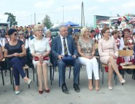 60 lat GKS w Rudkach