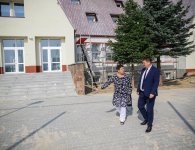 Będzie ekonomiczniej i cieplej