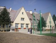 Będzie ekonomiczniej i cieplej