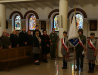 Hufiec ZHP Kielce – Powiat obchodził jubileusz 10-lecia