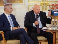 Zjazd ZPP w Warszawie