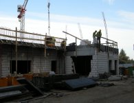 Szkoła w Łopusznie zgodnie z planem