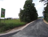 Wizyta gospodarcza w gminie Miedziana Góra