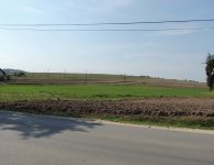 Wizyta gospodarcza w gminie Miedziana Góra