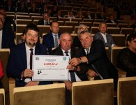 50-lecie Wojewódzkiego Szpitala Zespolonego