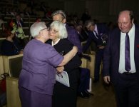 50-lecie Wojewódzkiego Szpitala Zespolonego