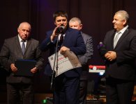 50-lecie Wojewódzkiego Szpitala Zespolonego