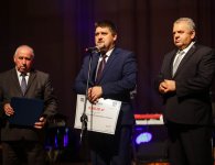 50-lecie Wojewódzkiego Szpitala Zespolonego