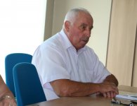 Komisje obradowały 