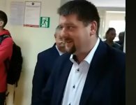 Stulecie Szkół Średnich w Bodzentynie