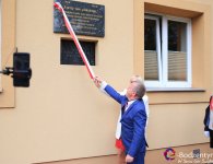 Stulecie Szkół Średnich w Bodzentynie