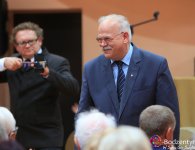 Stulecie Szkół Średnich w Bodzentynie