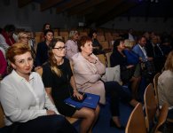 Narodowye Czytanie 