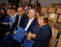 Narodowye Czytanie 