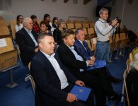 Narodowye Czytanie 