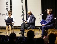 Narodowye Czytanie 